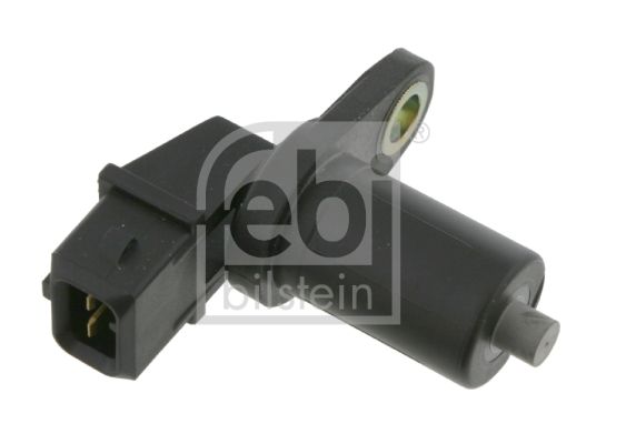 FEBI BILSTEIN Датчик импульсов 23931